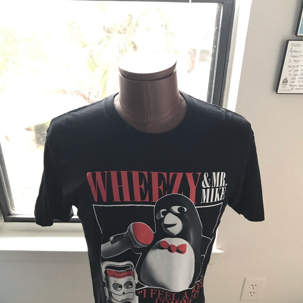 Disney Toy Story tee